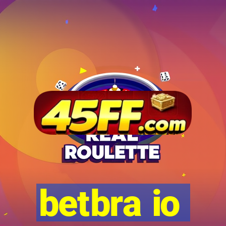 betbra io
